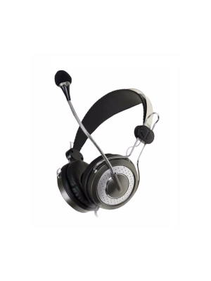 Auriculares