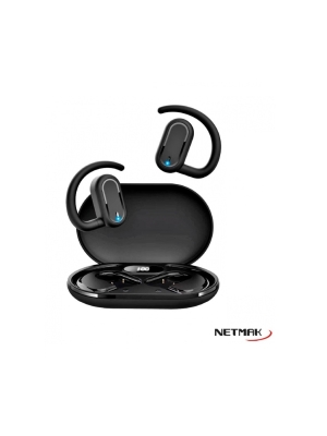 Auriculares
