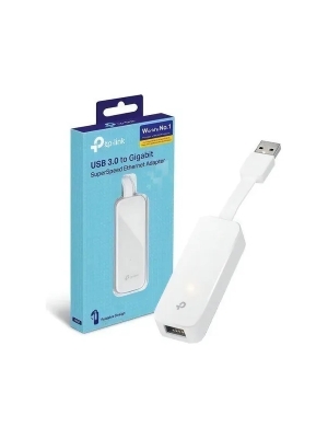 Adaptador