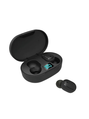 Auriculares