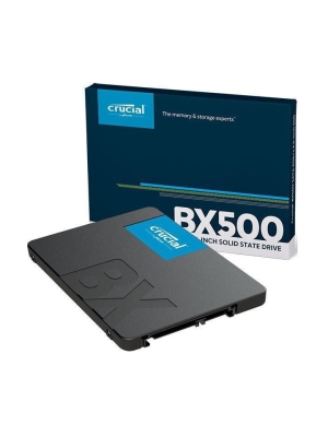 Ssd
