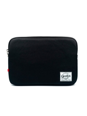 Funda