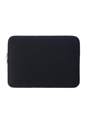 Funda