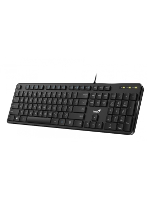Teclado