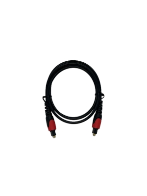 Cable