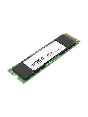 Ssd
