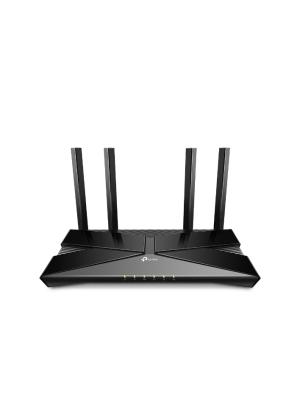 Router