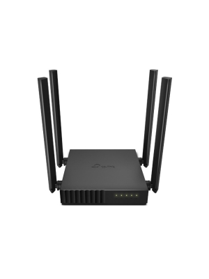 Router