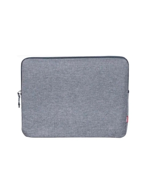 Funda