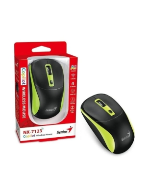 Mouse