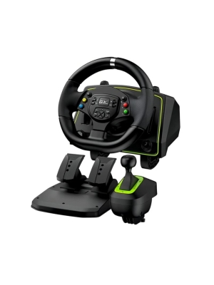 Volante