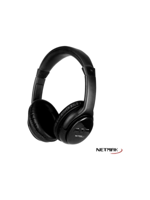 Auriculares