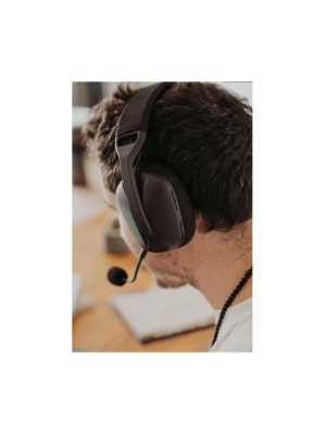 Auriculares