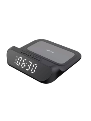 Reloj