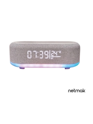 Reloj