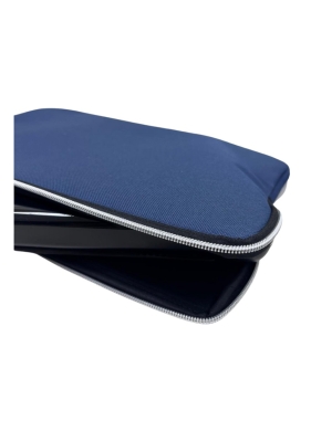 Funda