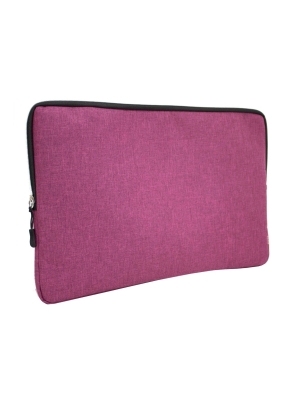 Funda