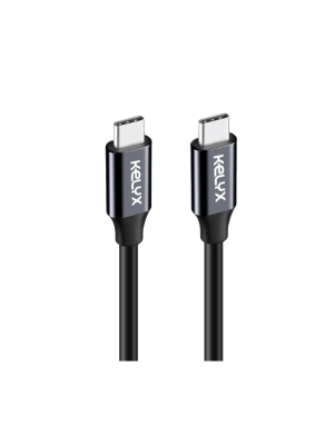 Cable