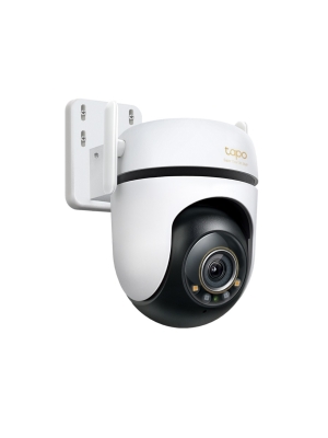 Camara
