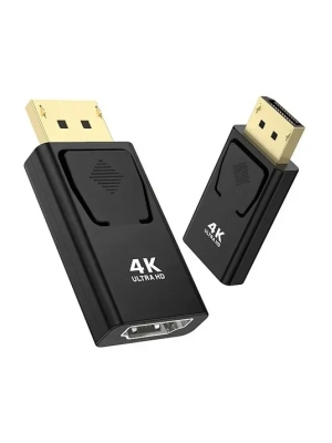 Adaptador