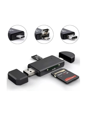 Adaptador