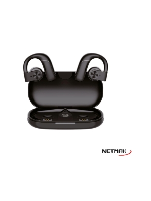 Auriculares