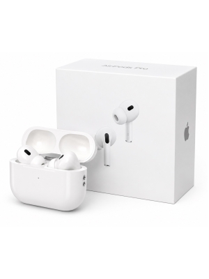 Auriculares