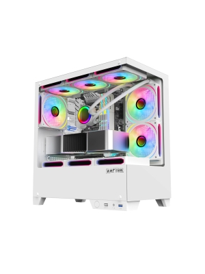 Gabinete