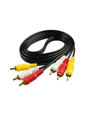Cable