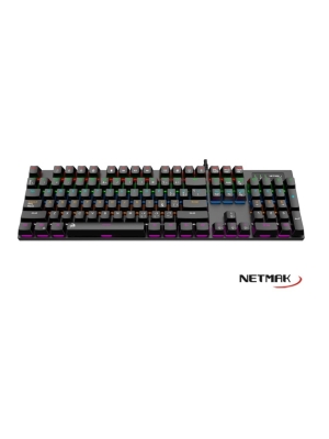 Teclado