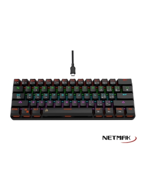 Teclado