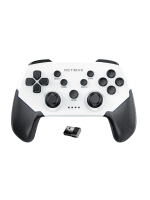 Gamepad