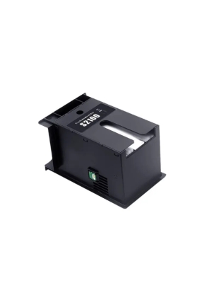 Caja