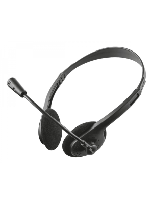Auriculares
