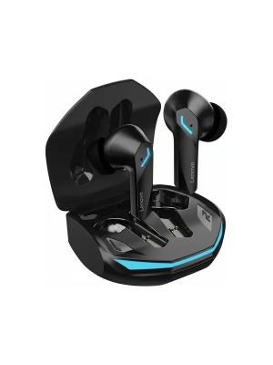 Auriculares