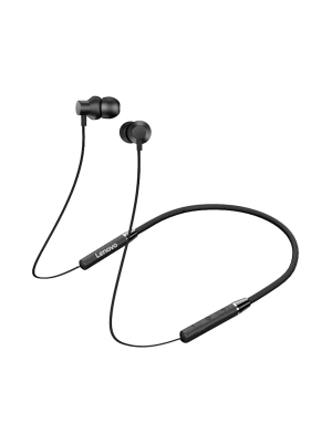 Auriculares