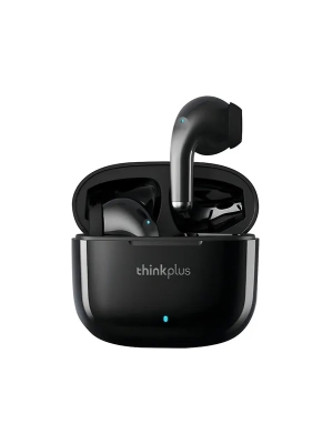 Auriculares