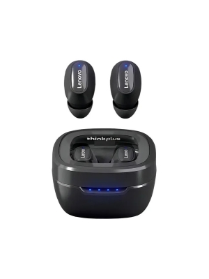 Auriculares