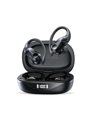 Auriculares