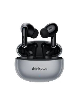 Auriculares