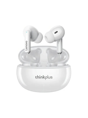 Auriculares