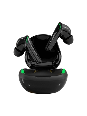 Auriculares