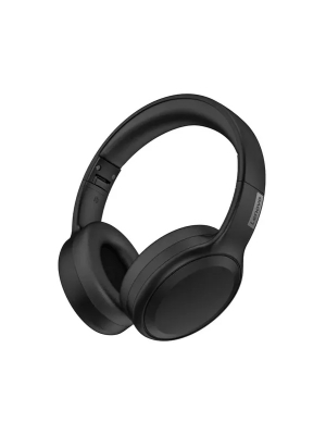 Auriculares