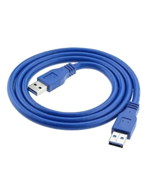 Cable