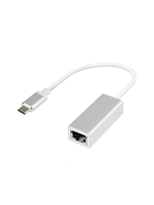 Adaptador
