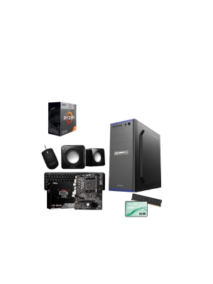Pc