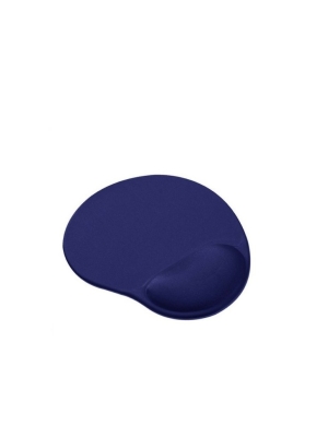 Pad