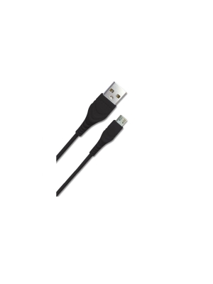 Cable