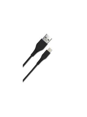 Cable
