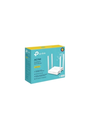Router